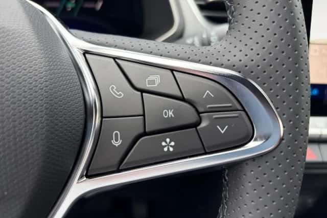 Renault Symbioz (2026) thumbnail 25