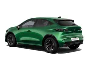 Renault Clio (2026) thumbnail 3
