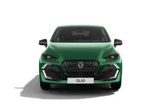 Renault Clio (2026) thumbnail 8