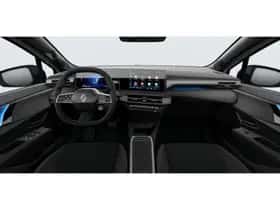 Renault Clio (2026) thumbnail 9
