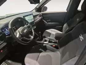 Dacia Duster (2025) thumbnail 11