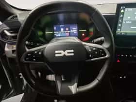 Dacia Duster (2025) thumbnail 13