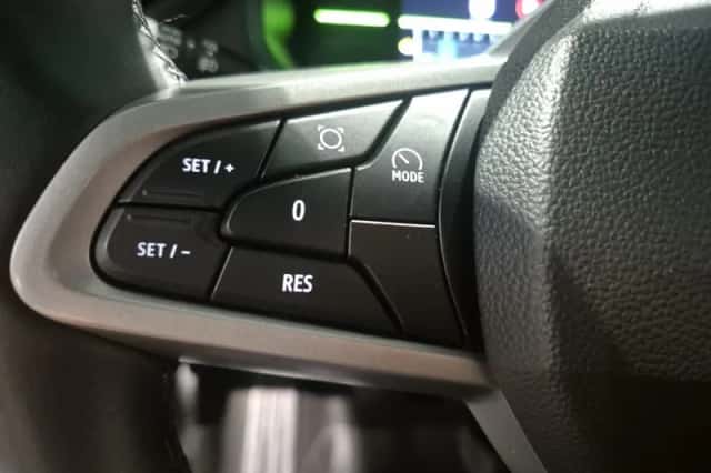 Dacia Duster (2025) thumbnail 14