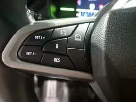 Dacia Duster (2025) thumbnail 14