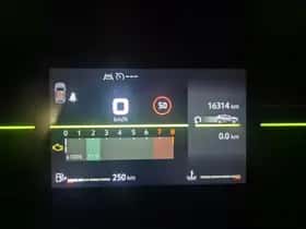 Dacia Duster (2025) thumbnail 15