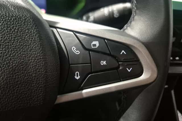 Dacia Duster (2025) thumbnail 16