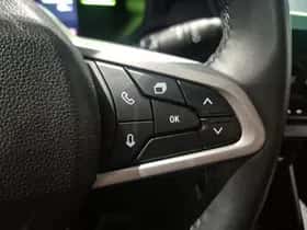 Dacia Duster (2025) thumbnail 16