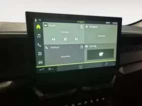 Dacia Duster (2025) thumbnail 17