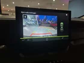 Dacia Duster (2025) thumbnail 18