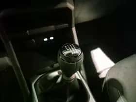 Dacia Duster (2025) thumbnail 19