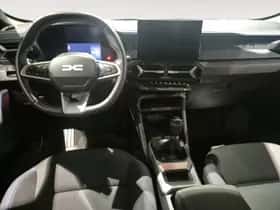 Dacia Duster (2025) thumbnail 20