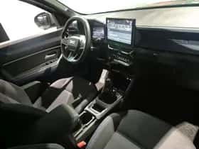 Dacia Duster (2025) thumbnail 21