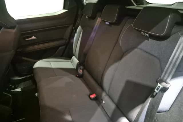 Dacia Duster (2025) thumbnail 22