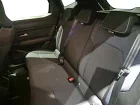 Dacia Duster (2025) thumbnail 22