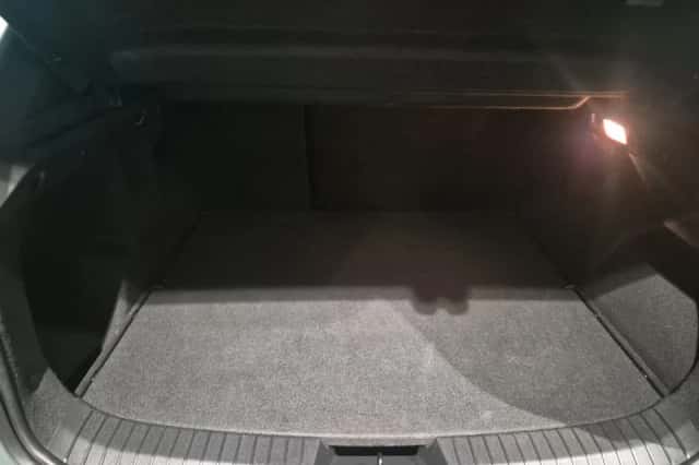 Dacia Duster (2025) thumbnail 23