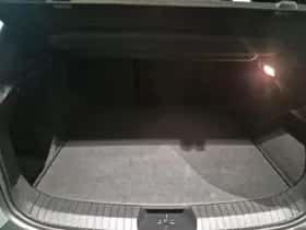 Dacia Duster (2025) thumbnail 23