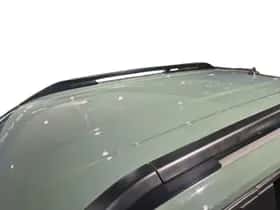 Dacia Duster (2025) thumbnail 8