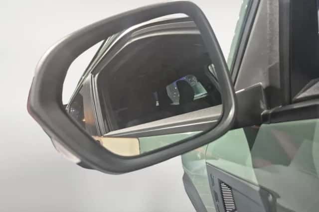 Dacia Duster (2025) thumbnail 9
