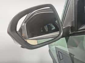Dacia Duster (2025) thumbnail 9