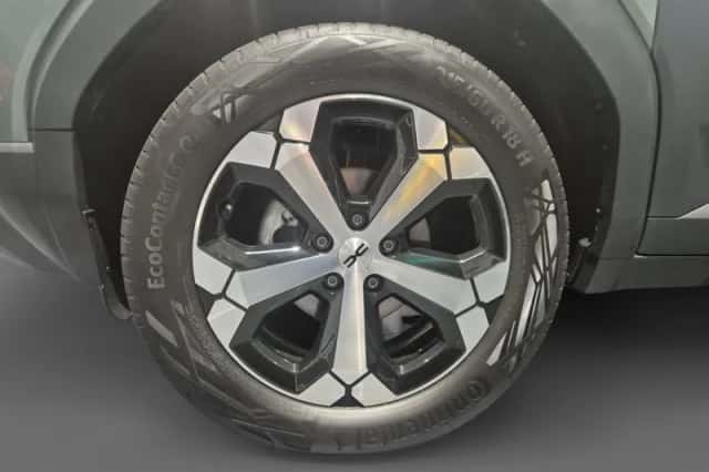 Dacia Duster (2025) thumbnail 10
