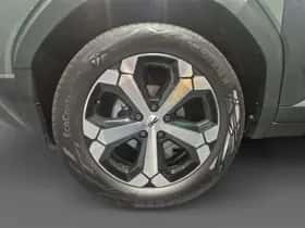 Dacia Duster (2025) thumbnail 10