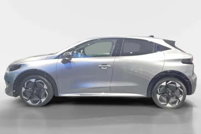 Renault Clio (2026) thumbnail 2