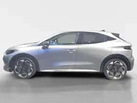 Renault Clio (2026) thumbnail 2
