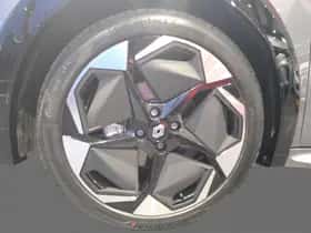 Renault Clio (2026) thumbnail 11