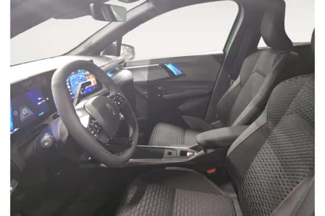 Renault Clio (2026) thumbnail 12