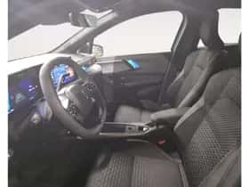 Renault Clio (2026) thumbnail 12