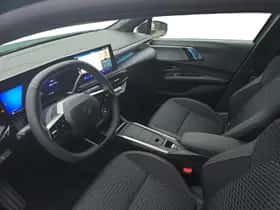 Renault Clio (2026) thumbnail 13