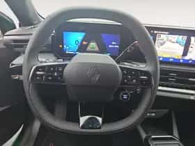 Renault Clio (2026) thumbnail 14