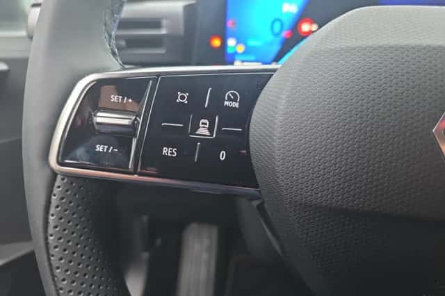 Renault Clio (2026) thumbnail 15