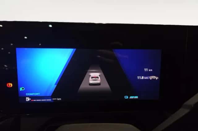 Renault Clio (2026) thumbnail 16