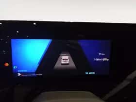 Renault Clio (2026) thumbnail 16