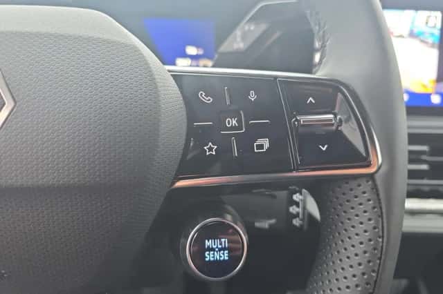 Renault Clio (2026) thumbnail 17