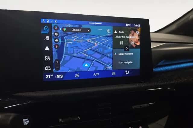 Renault Clio (2026) thumbnail 18