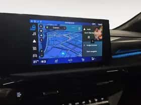 Renault Clio (2026) thumbnail 18