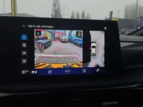 Renault Clio (2026) thumbnail 19