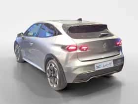 Renault Clio (2026) thumbnail 3