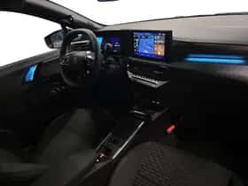 Renault Clio (2026) thumbnail 21