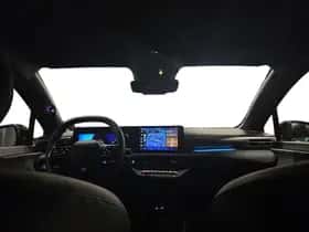 Renault Clio (2026) thumbnail 22