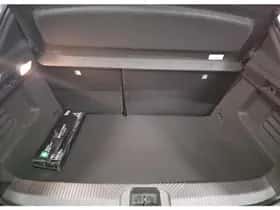 Renault Clio (2026) thumbnail 24