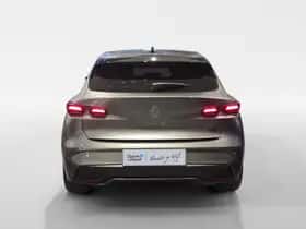 Renault Clio (2026) thumbnail 4