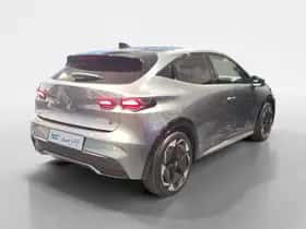 Renault Clio (2026) thumbnail 5
