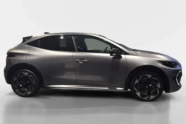 Renault Clio (2026) thumbnail 6