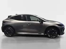 Renault Clio (2026) thumbnail 6