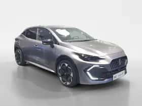 Renault Clio (2026) thumbnail 7