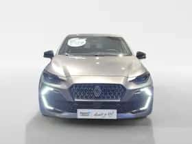 Renault Clio (2026) thumbnail 8