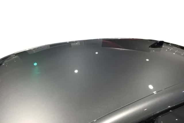 Renault Clio (2026) thumbnail 9